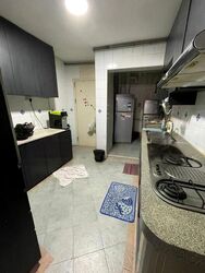 Blk 469B Blue Riverview (Sembawang), HDB 4 Rooms #465111831